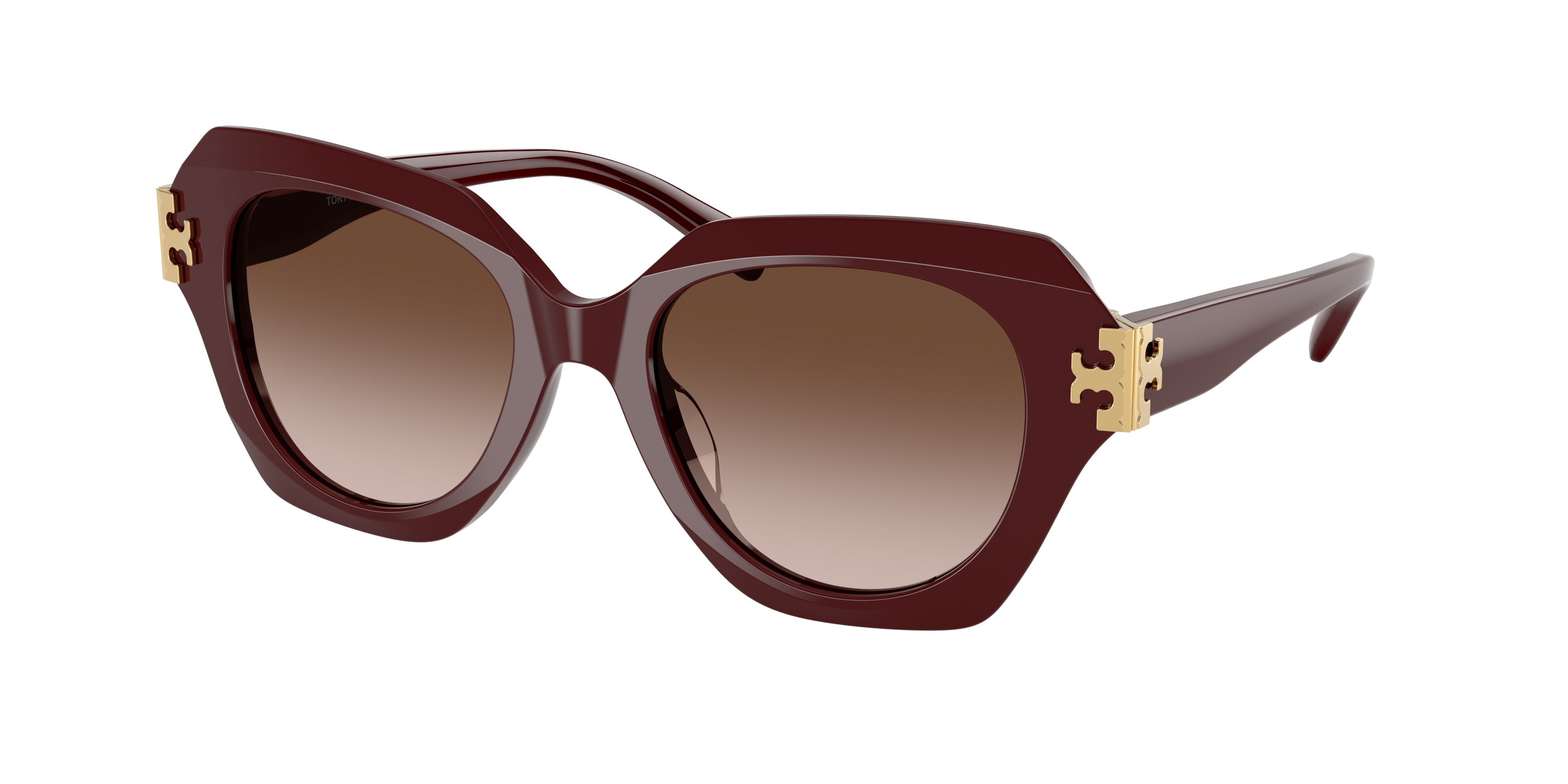 Tory Burch TY7215U 201813  